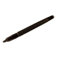 SMART Technologies Replacement Pen for SPNL-6000